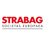 Strabag Dubai LLC