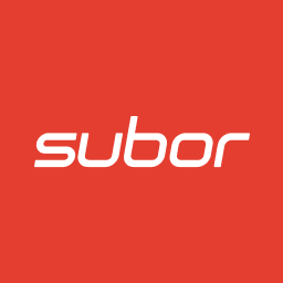 SUBOR BORU SAN. VE TIC. A.S.