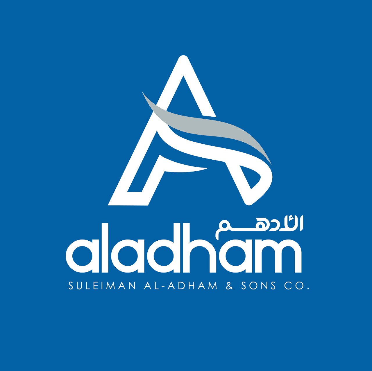 SULEIMAN ALADHAM & SONS CO.