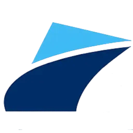 Sultanium Industry & General T