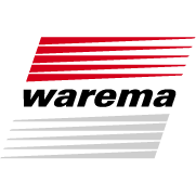 SUN SHADING SYSTEMS