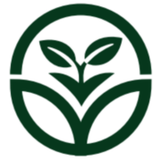 SUNMARK SEEDS INTERNATIONAL