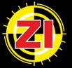 SUNSHINE SCIENTIFIC & LAB EQPTS (LLC)