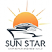 SUNSTAR BUILDING MATERIALS LLC 