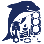 SUPER DOLPHIN TRADING CO. LLC