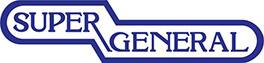SUPER GENERAL COMPANY