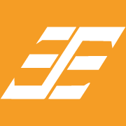SUPER TECHNICAL ENT