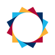 SWEIDAN TRADING COMPANY - W L L - ABU DHABI BRANCH