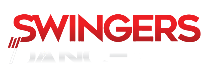 Swingers, The