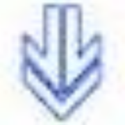 Swissboring Overseas Corp Ltd