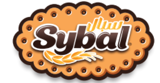 SYBAL CO FOR TRADING & INDUSTRY