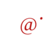 Systems Applications Intl LLC