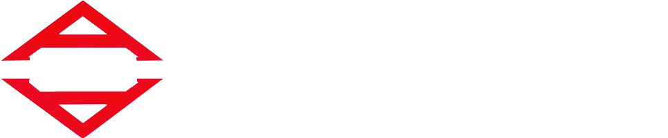 TABET ENTREPRISES SAL