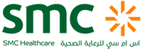 الشركة الطبية التخصصية المحدودة