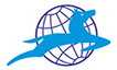 TAMYEEZ PACKAGING CO. LTD