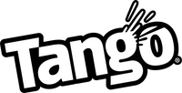 TANGO MEDIA INNOVATION