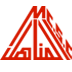 Tanmia Securities Inc
