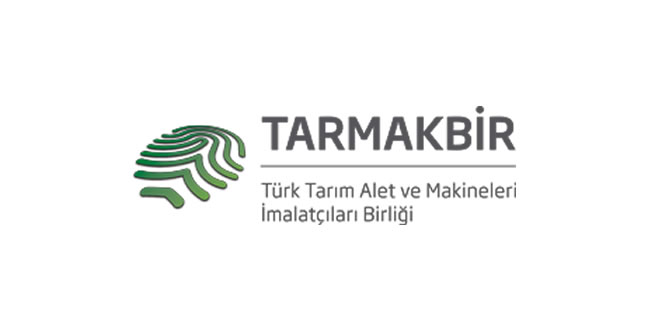 TARMAKBIR