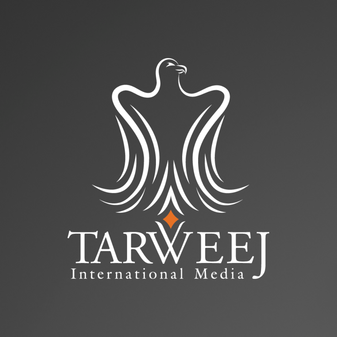 Tarweej International Media