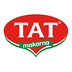 TAT MAKARNACILIK SANAYI VE TICARET A.S.