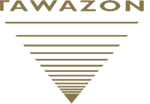 Tawazon Chemical Co LLC