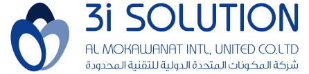 مؤسسة مكونات الحاسب الالى