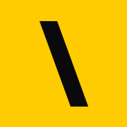 TBWA/RAAD MIDDLE EAST
