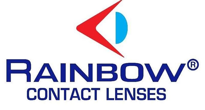 Tech Contactlens Ltd.