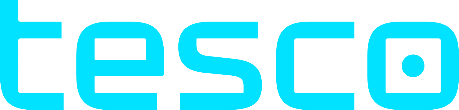 TECHNICAL EQUIPMENT & SUPPLIES (TESCO) CO. LTD. 