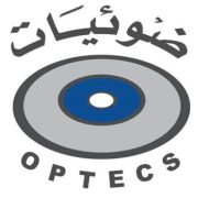 شركة انظمة المعلومات الالكتروضوئية