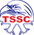 Technical Supplies & Svcs Co Ltd