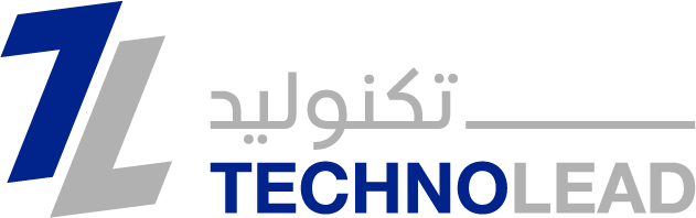 TECHNO LEAD CO