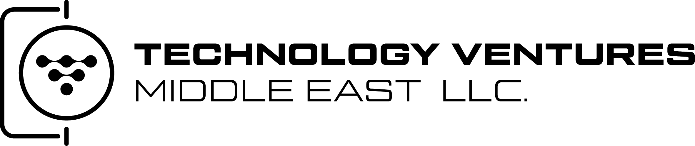 TECHNOLOGY VENTURES MIDDLE EAST (FZC)