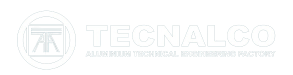 TECNALCO. (ALUMINIUM TECHNICAL ENGINEERING CO. LLC)