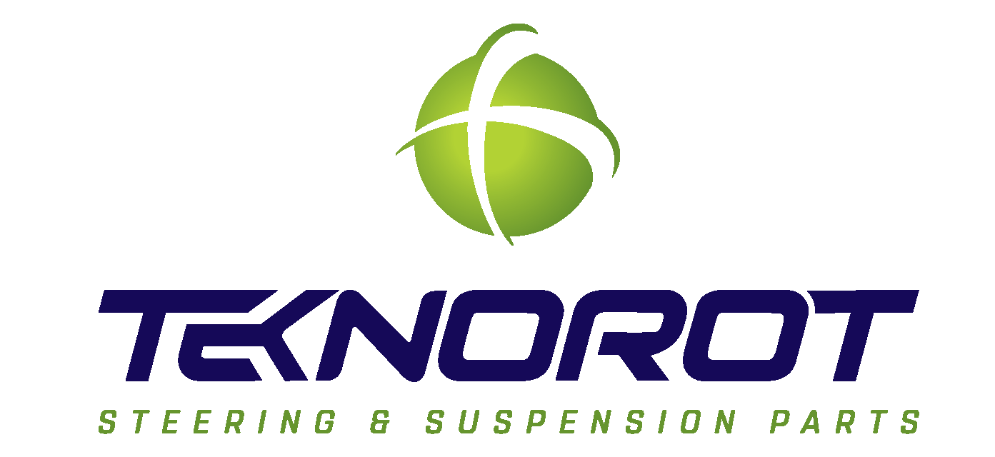 TEKNOROT OTOMOTIV ـRـNLERI SAN.VE TIC.LTD.STI.