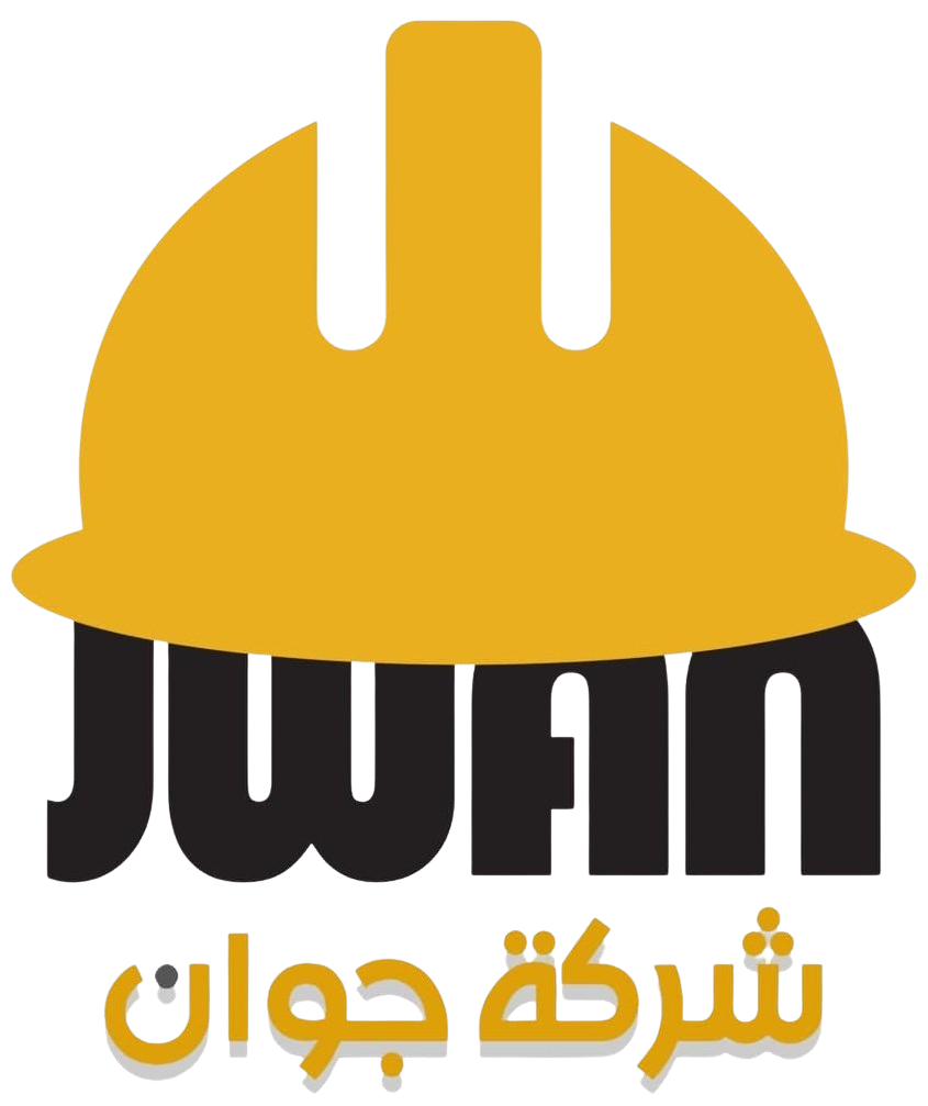 شركة جوان لتقنية الحاسب الالى
