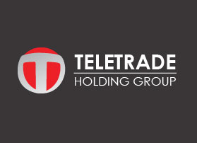TELETRADE COMPUTER SYSTEMS SAL