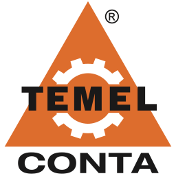 TEMEL GASKET