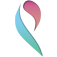 TERCEL TRADING LLC