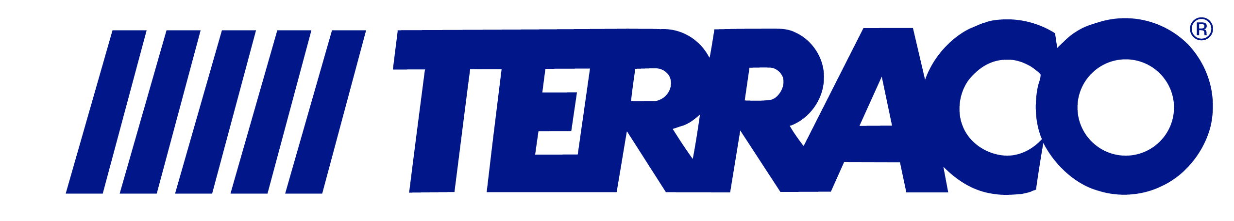 Terraco UAE Ltd Co