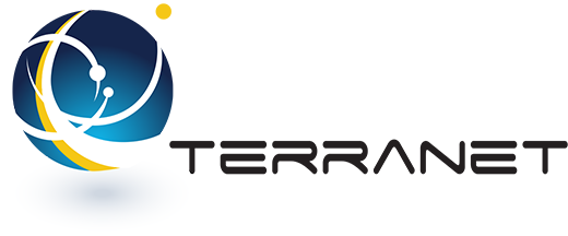 TERRANET LEBANON SAL