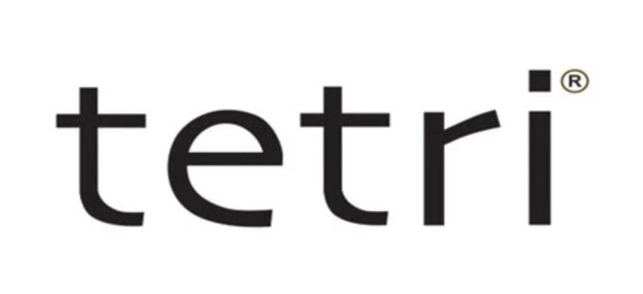 TETRI