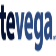 TEVEGA SARL