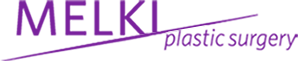 The Clinic for Plastic Surgery at Melki Medical Practice