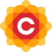 The Coral Oil Company Limited