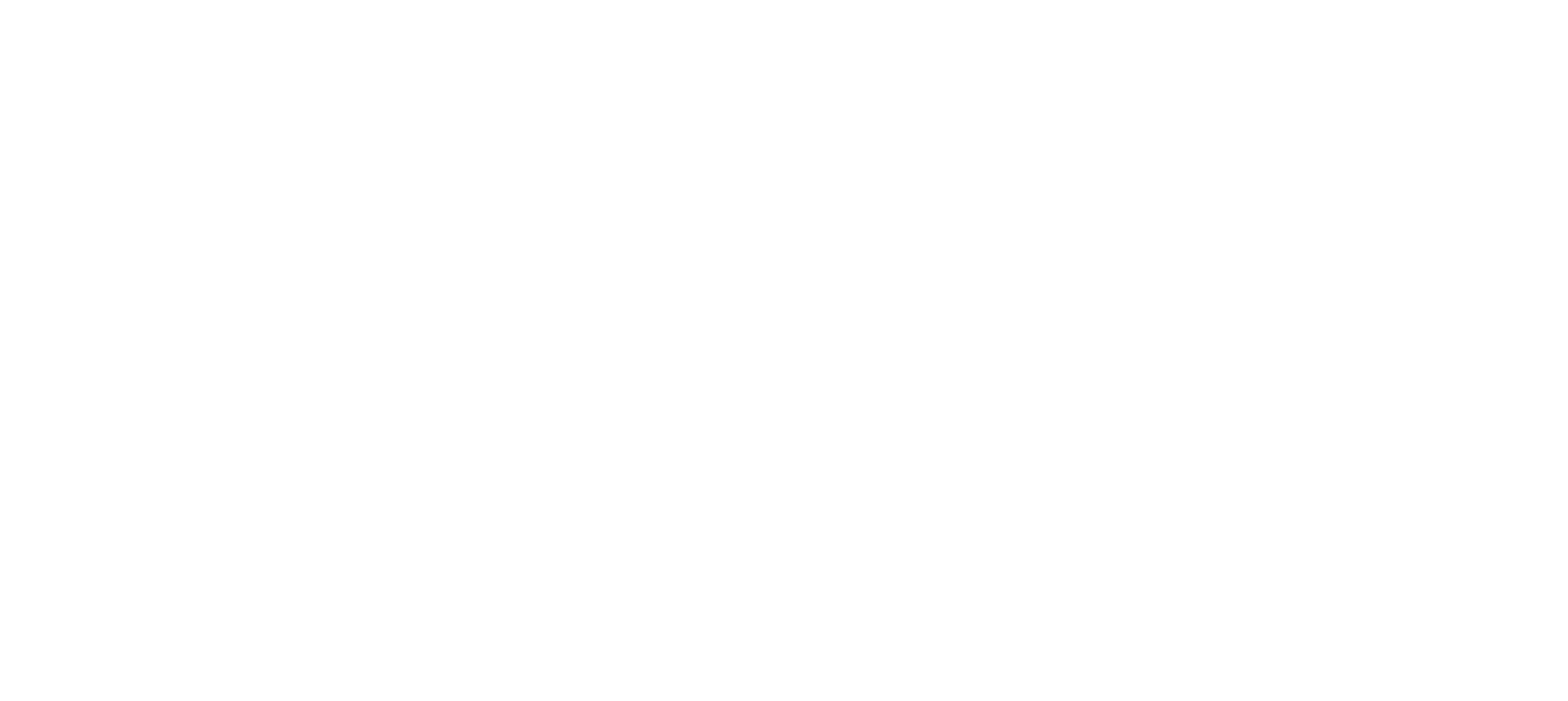 THE DEEP SEAFOOD CO. LLC