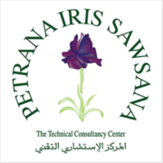 THE DEVELOPMENT CO. FOR TRADE & AGRICULTURE