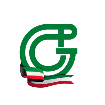 THE GREEN POWER CO.