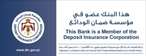 THE HOUSING BANK OF TRADE & FINANCE PLC. CO. 