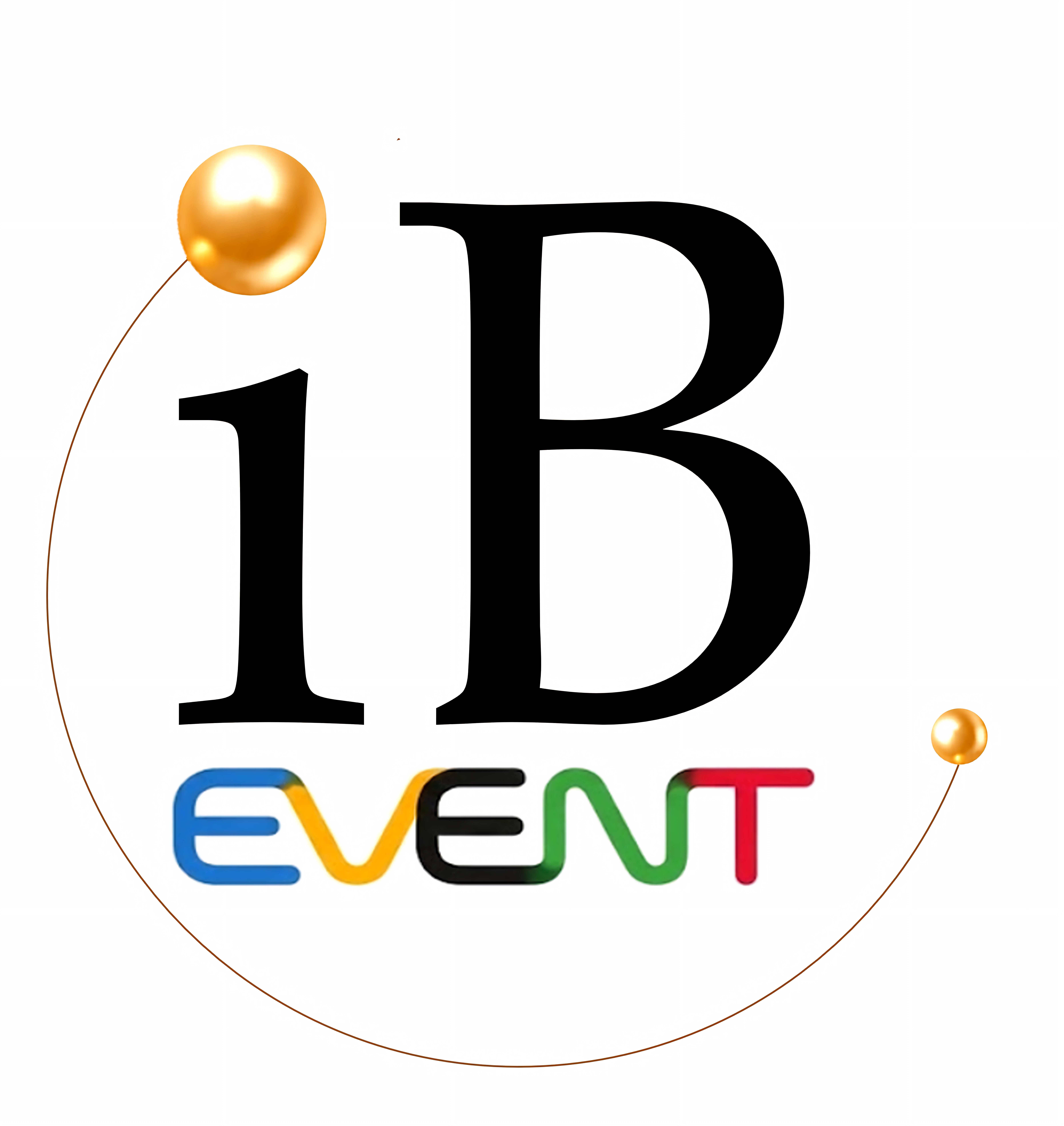 The International Business Event